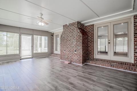 147 Turtle Shell Rd, Richlands, NC 28574 photo 42