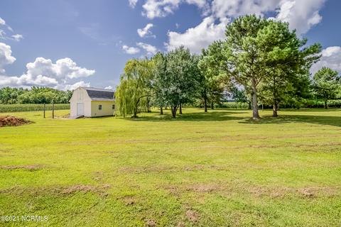 147 Turtle Shell Rd, Richlands, NC 28574 photo 49