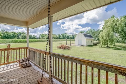 147 Turtle Shell Rd, Richlands, NC 28574 photo 45