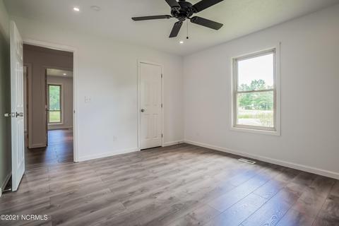 147 Turtle Shell Rd, Richlands, NC 28574 photo 37