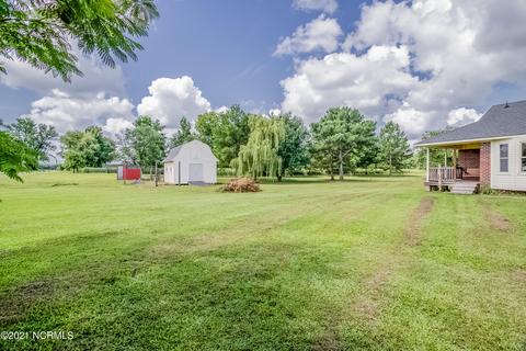 147 Turtle Shell Rd, Richlands, NC 28574 photo 44
