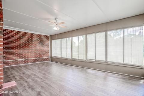 147 Turtle Shell Rd, Richlands, NC 28574 photo 40