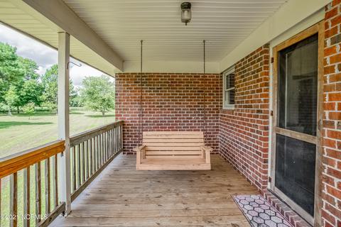 147 Turtle Shell Rd, Richlands, NC 28574 photo 46