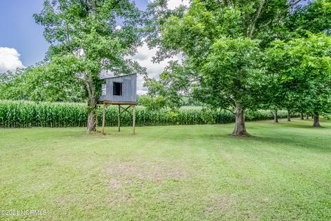 147 Turtle Shell Rd, Richlands, NC 28574 photo 53