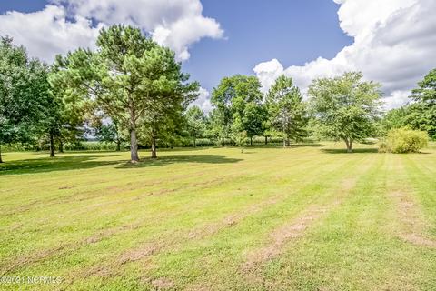 147 Turtle Shell Rd, Richlands, NC 28574 photo 47