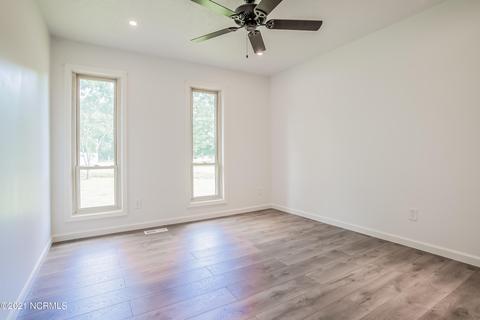 147 Turtle Shell Rd, Richlands, NC 28574 photo 33