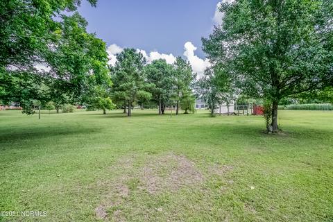 147 Turtle Shell Rd, Richlands, NC 28574 photo 54