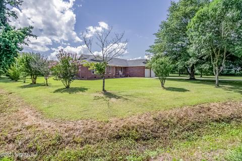 147 Turtle Shell Rd, Richlands, NC 28574 photo 48