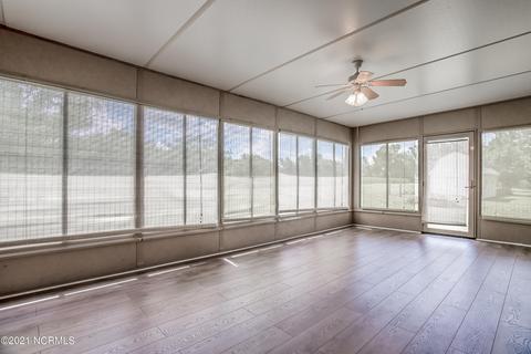 147 Turtle Shell Rd, Richlands, NC 28574 photo 41