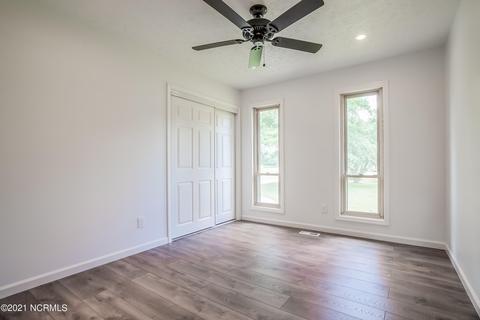 147 Turtle Shell Rd, Richlands, NC 28574 photo 30