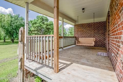 147 Turtle Shell Rd, Richlands, NC 28574 photo 43