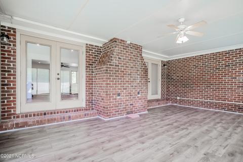 147 Turtle Shell Rd, Richlands, NC 28574 photo 39