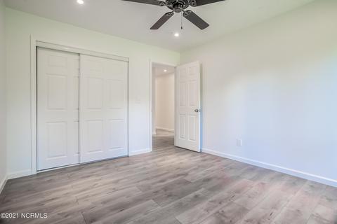 147 Turtle Shell Rd, Richlands, NC 28574 photo 35
