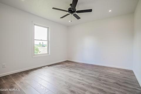 147 Turtle Shell Rd, Richlands, NC 28574 photo 36