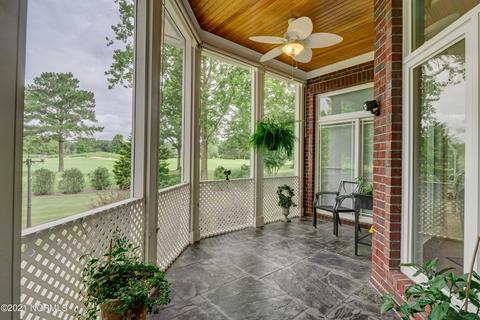 151 Firefly Dr, Wallace, NC 28466 photo 24