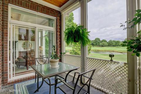 151 Firefly Dr, Wallace, NC 28466 photo 27