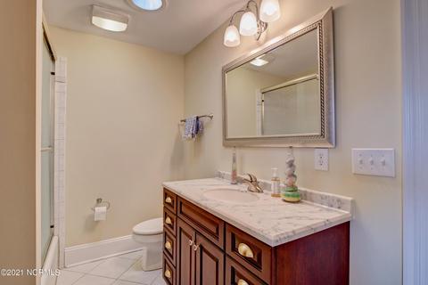 151 Firefly Dr, Wallace, NC 28466 photo 44