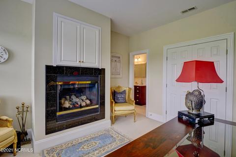 151 Firefly Dr, Wallace, NC 28466 photo 43