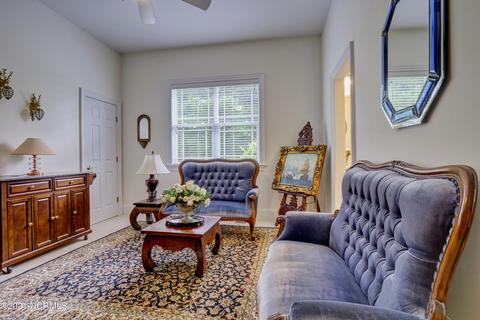 151 Firefly Dr, Wallace, NC 28466 photo 36