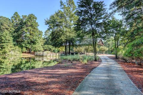 151 Firefly Dr, Wallace, NC 28466 photo 61