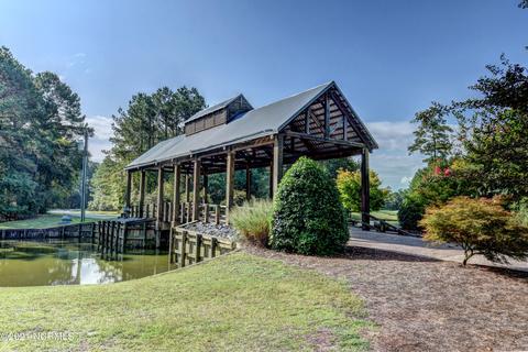 151 Firefly Dr, Wallace, NC 28466 photo 65