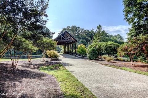 151 Firefly Dr, Wallace, NC 28466 photo 64