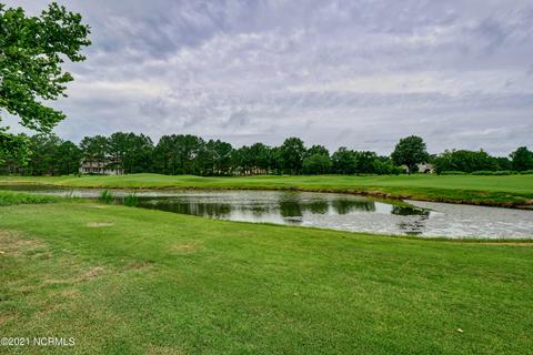151 Firefly Dr, Wallace, NC 28466 photo 48