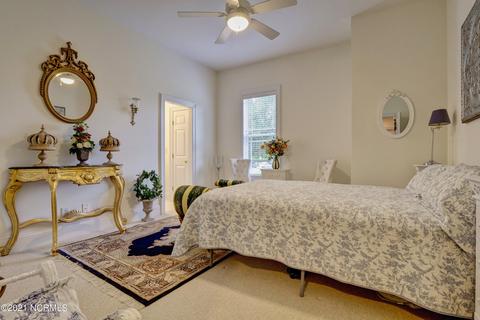 151 Firefly Dr, Wallace, NC 28466 photo 41