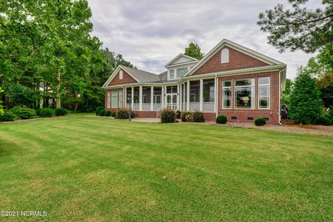 151 Firefly Dr, Wallace, NC 28466 photo 50