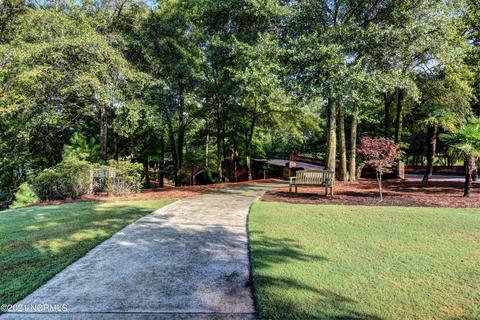 151 Firefly Dr, Wallace, NC 28466 photo 56