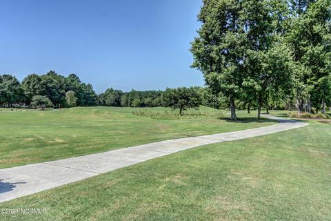 151 Firefly Dr, Wallace, NC 28466 photo 67