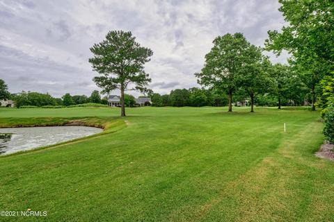 151 Firefly Dr, Wallace, NC 28466 photo 49