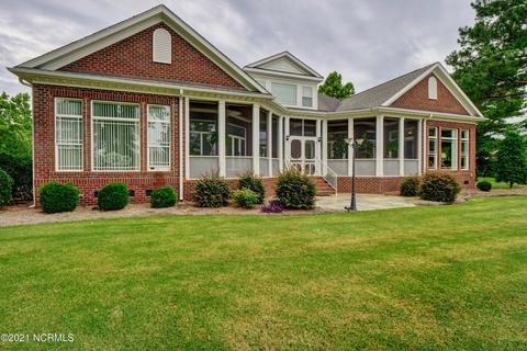 151 Firefly Dr, Wallace, NC 28466 photo 52
