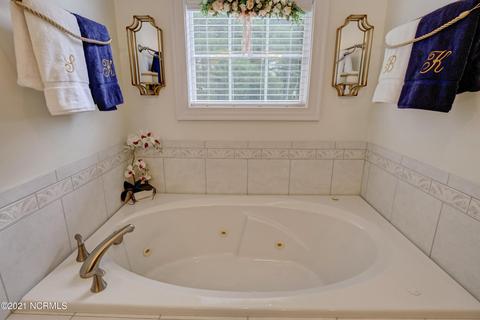 151 Firefly Dr, Wallace, NC 28466 photo 35