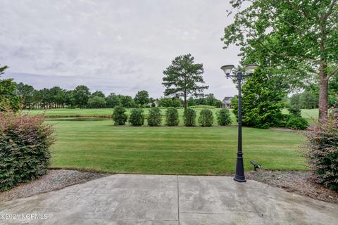 151 Firefly Dr, Wallace, NC 28466 photo 53