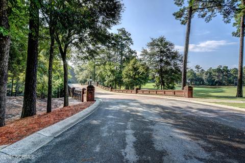 151 Firefly Dr, Wallace, NC 28466 photo 57