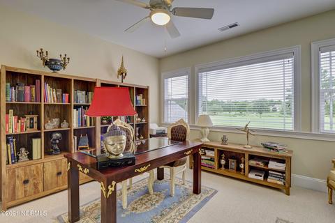 151 Firefly Dr, Wallace, NC 28466 photo 42