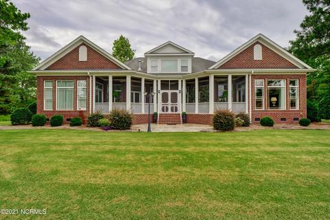 151 Firefly Dr, Wallace, NC 28466 photo 51