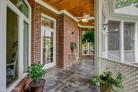 151 Firefly Dr, Wallace, NC 28466 photo 25