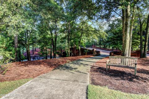 151 Firefly Dr, Wallace, NC 28466 photo 55
