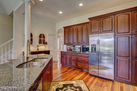 151 Firefly Dr, Wallace, NC 28466 photo 19