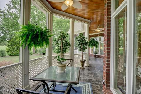 151 Firefly Dr, Wallace, NC 28466 photo 26