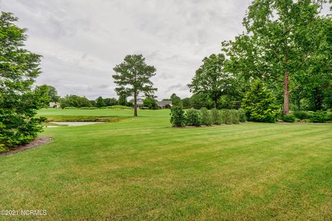 151 Firefly Dr, Wallace, NC 28466 photo 47