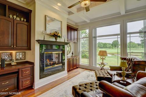 151 Firefly Dr, Wallace, NC 28466 photo 20