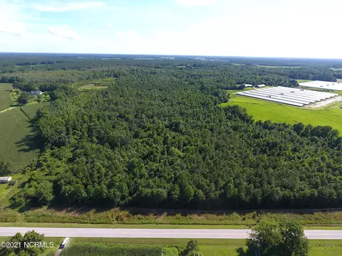 3909 Wyse Fork Rd, Dover, NC 28526 photo 1