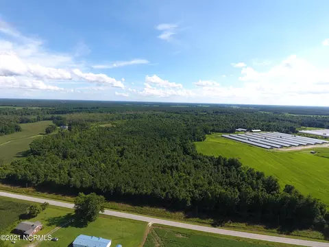 3909 Wyse Fork Rd, Dover, NC 28526 photo 7