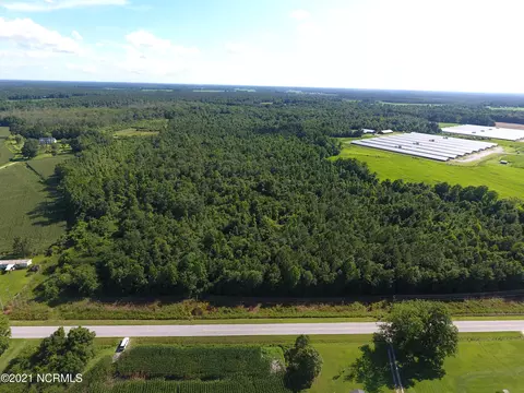 3909 Wyse Fork Rd, Dover, NC 28526 photo 9