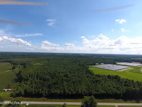3909 Wyse Fork Rd, Dover, NC 28526 photo 8