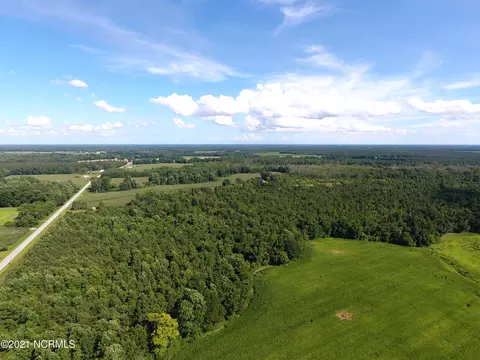 3909 Wyse Fork Rd, Dover, NC 28526 photo 5