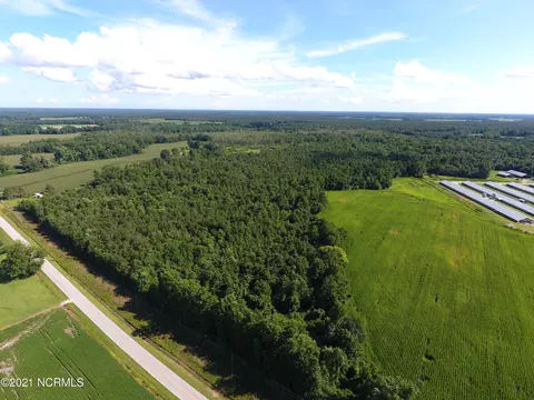 3909 Wyse Fork Rd, Dover, NC 28526 photo 6
